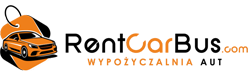 wypożyczalnia samochodów Bydgoszcz, wypożyczalnia busów Bydgoszcz, wypożyczalnia vanów Bydgoszcz, wynajem busów Bydgoszcz