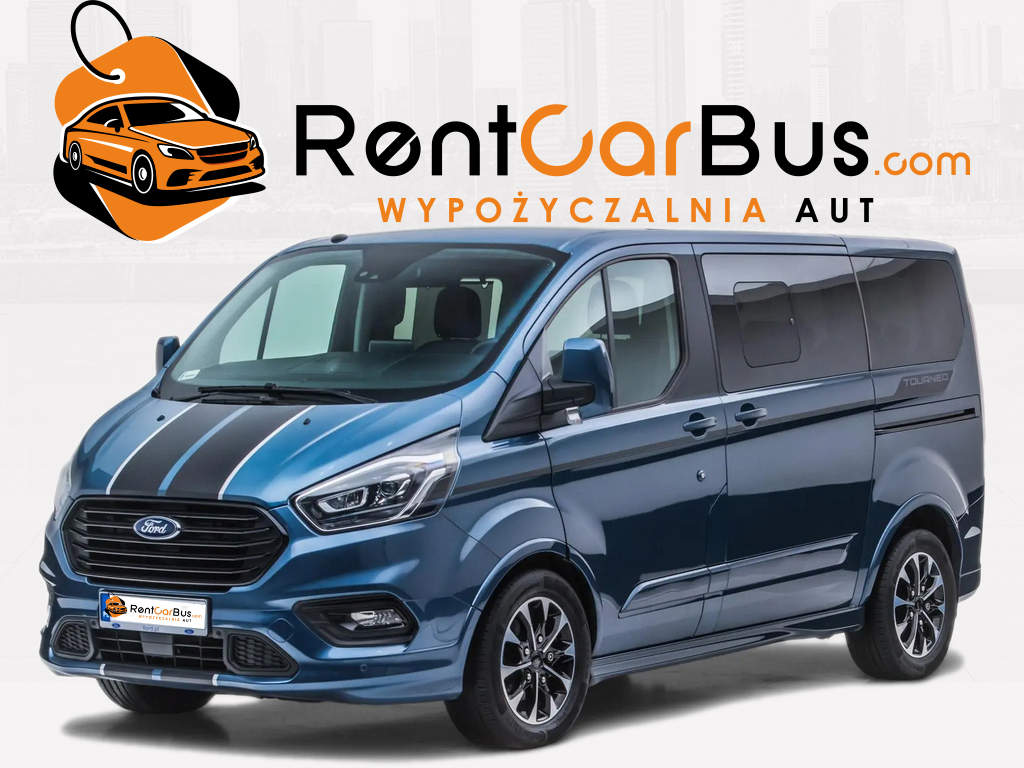 RentCarBus, wypożyczalnia samochodów Bydgoszcz, wypożyczalnia busów Bydgoszcz, wynajem busa Bydgoszcz, wynajem busa z kierowcą Bydgoszcz, wypożyczalnia busa Bydgoszcz, wynajem busów Toruń, wynajem busów Włocławek, wypożyczalnia vanów Bydgoszcz, wynajem busów Bydgoszcz, wynajem vanów Bydgoszcz, wypożyczalnia busów Toruń, wypożyczalnia busów Włocławek