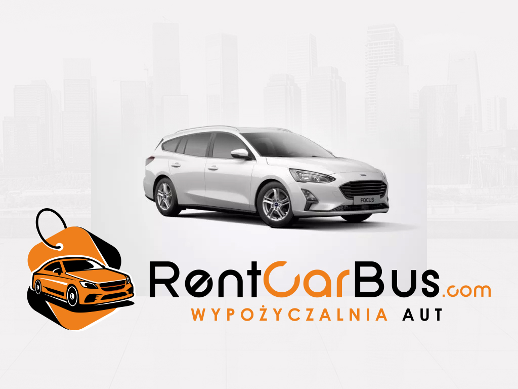 RentCarBus, wypożyczalnia samochodów Bydgoszcz, wypożyczalnia busów Bydgoszcz, wynajem busa Bydgoszcz, wynajem busa z kierowcą Bydgoszcz, wypożyczalnia busa Bydgoszcz, wynajem busów Toruń, wynajem busów Włocławek, wypożyczalnia vanów Bydgoszcz, wynajem busów Bydgoszcz, wynajem vanów Bydgoszcz, wypożyczalnia busów Toruń, wypożyczalnia busów Włocławek