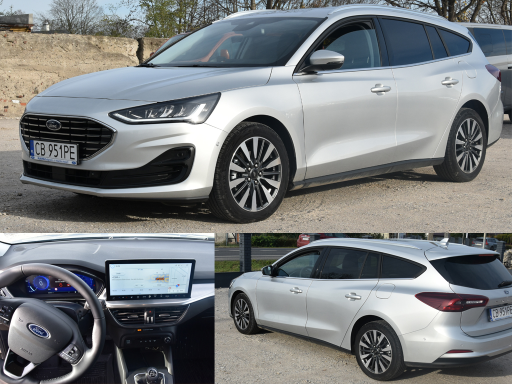 RentCarBus, wypożyczalnia samochodów Bydgoszcz, wypożyczalnia busów Bydgoszcz, wynajem busa Bydgoszcz, wynajem busa z kierowcą Bydgoszcz, wypożyczalnia busa Bydgoszcz, wynajem busów Toruń, wynajem busów Włocławek, wypożyczalnia vanów Bydgoszcz, wynajem busów Bydgoszcz, wynajem vanów Bydgoszcz, wypożyczalnia busów Toruń, wypożyczalnia busów Włocławek