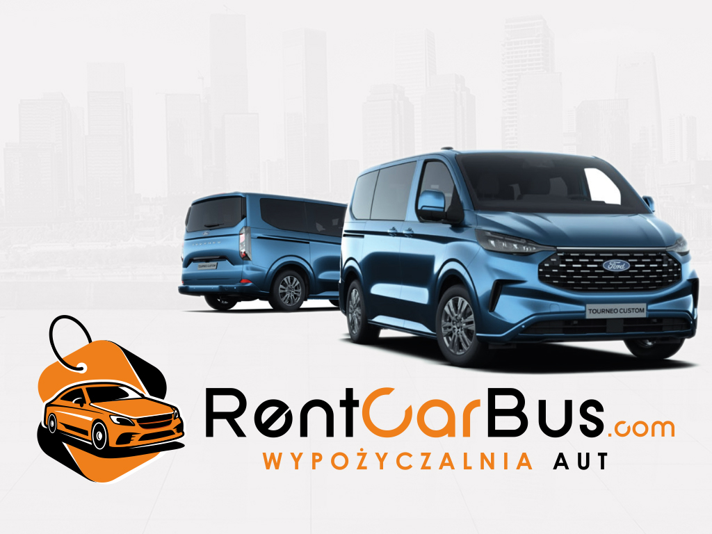 RentCarBus, wypożyczalnia samochodów Bydgoszcz, wypożyczalnia busów Bydgoszcz, wynajem busa Bydgoszcz, wynajem busa z kierowcą Bydgoszcz, wypożyczalnia busa Bydgoszcz, wynajem busów Toruń, wynajem busów Włocławek, wypożyczalnia vanów Bydgoszcz, wynajem busów Bydgoszcz, wynajem vanów Bydgoszcz, wypożyczalnia busów Toruń, wypożyczalnia busów Włocławek